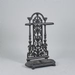 1561 8336 UMBRELLA STAND